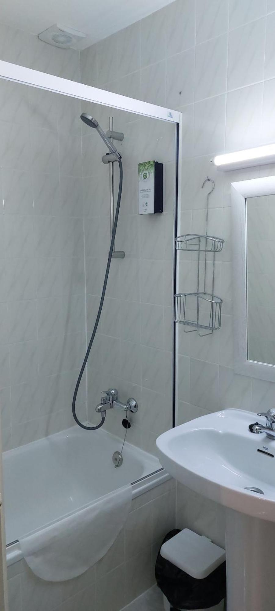 Rosales Guest house Aranda de Duero